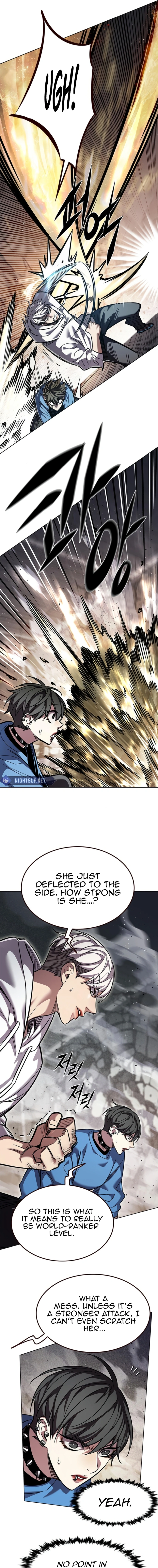 Page 4 of Chapter 353