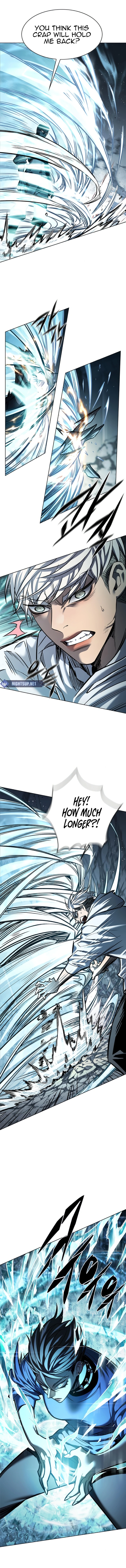 Page 6 of Chapter 353