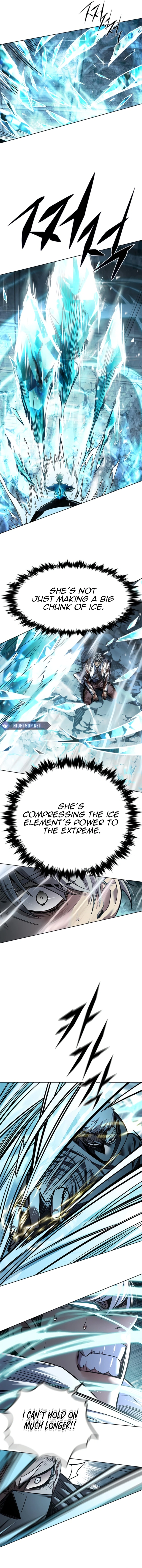 Page 7 of Chapter 353