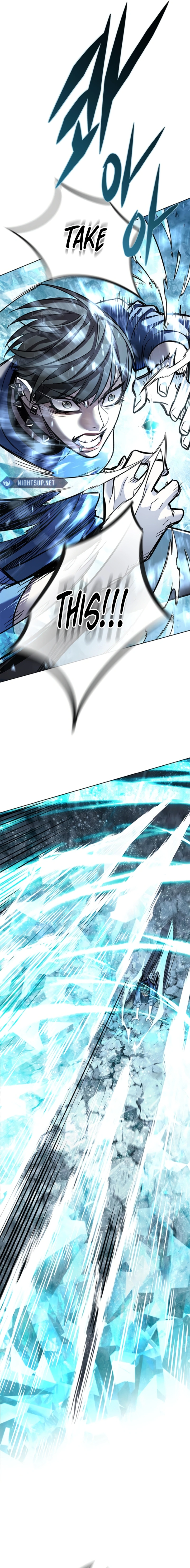 Page 8 of Chapter 353