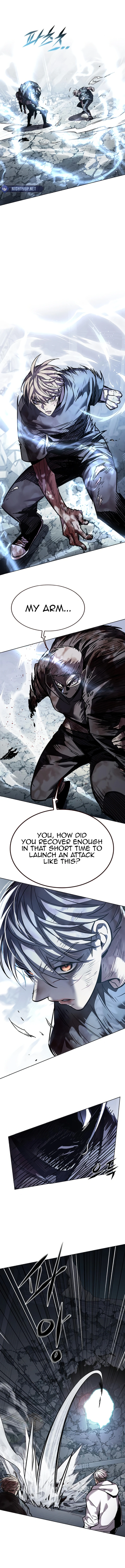 Page 18 of Chapter 353
