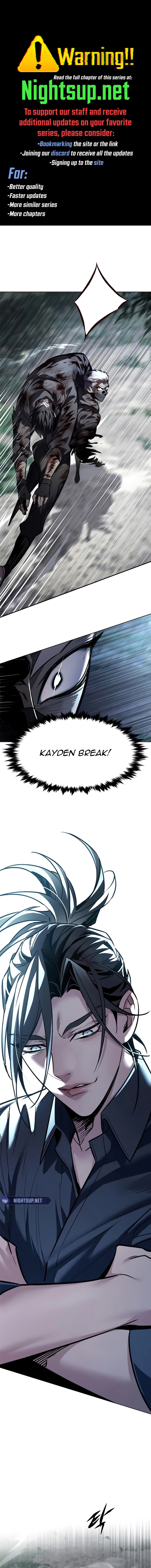 Page 1 of Chapter 354