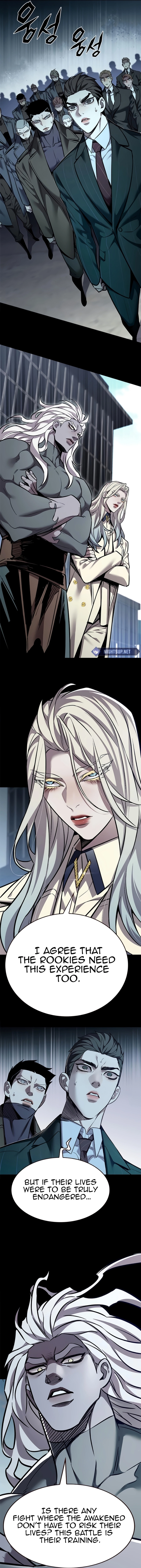 Page 4 of Chapter 354