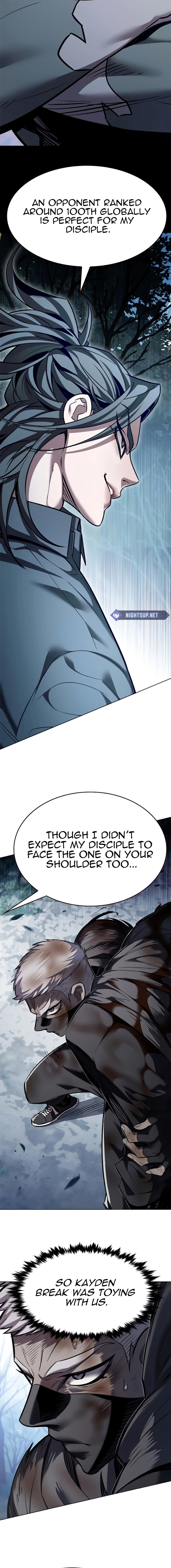 Page 5 of Chapter 354