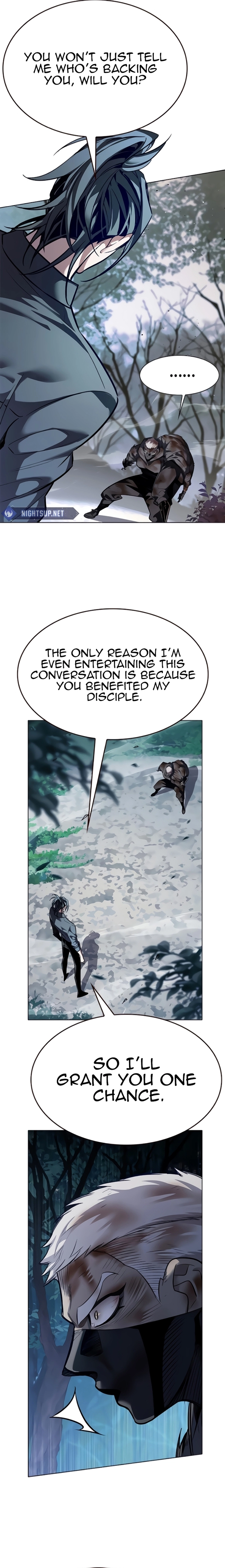 Page 6 of Chapter 354