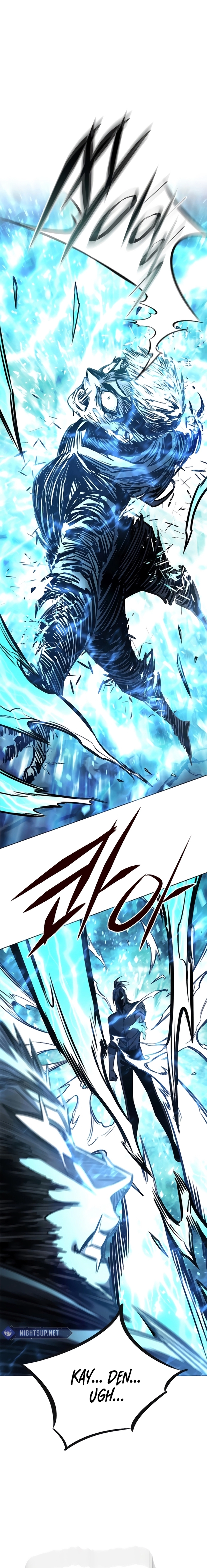 Page 9 of Chapter 354