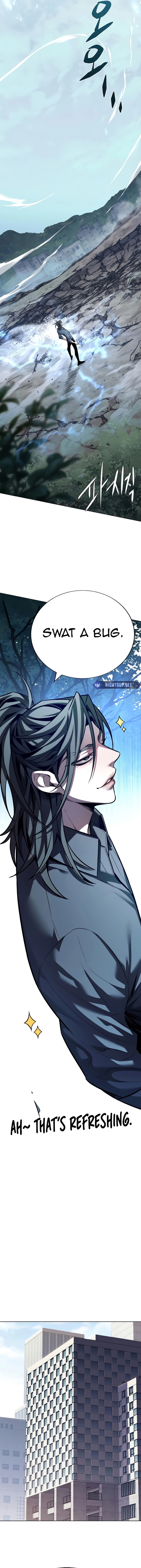 Page 11 of Chapter 354