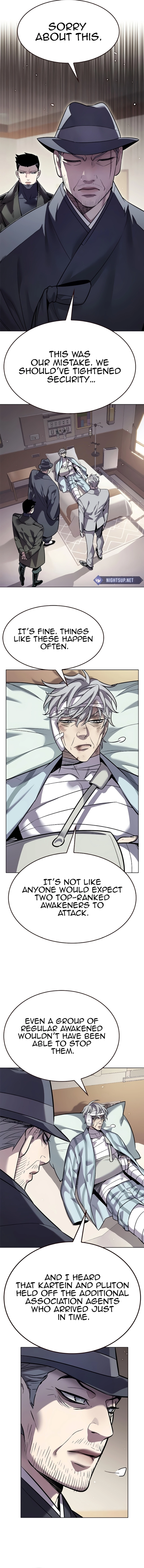 Page 12 of Chapter 354