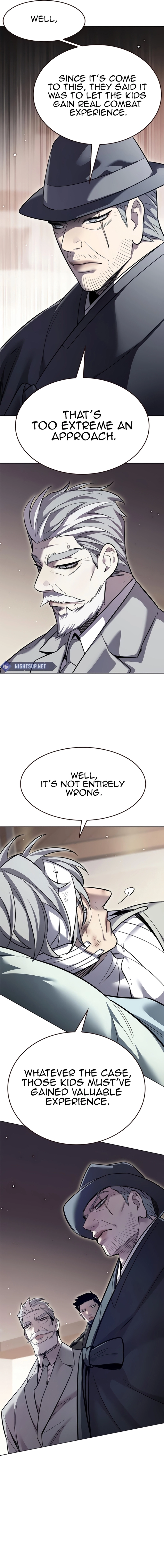 Page 13 of Chapter 354