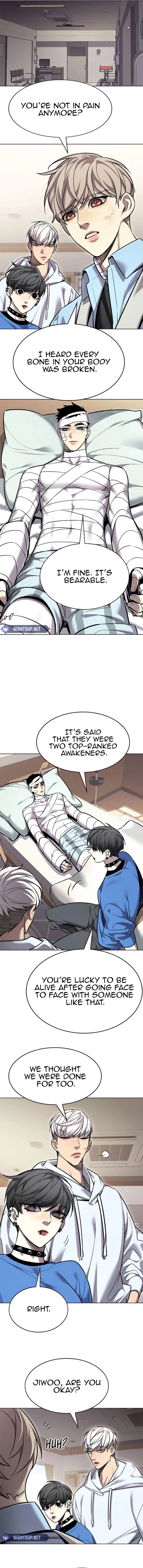 Page 14 of Chapter 354