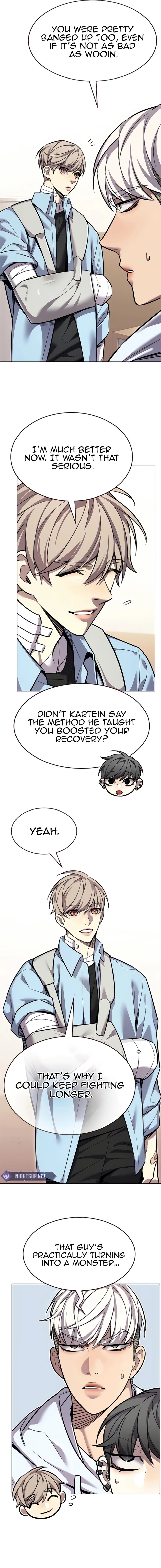 Page 15 of Chapter 354