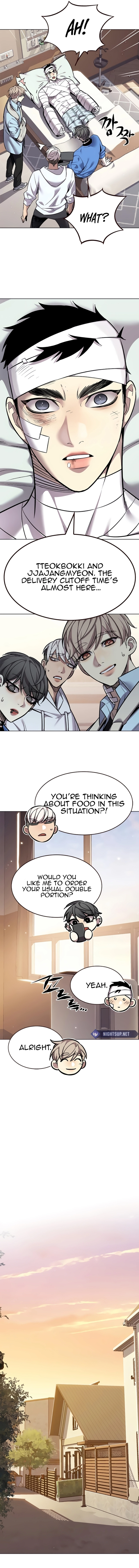 Page 16 of Chapter 354