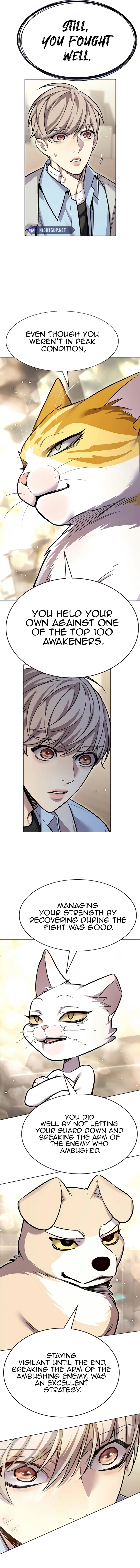Page 19 of Chapter 354