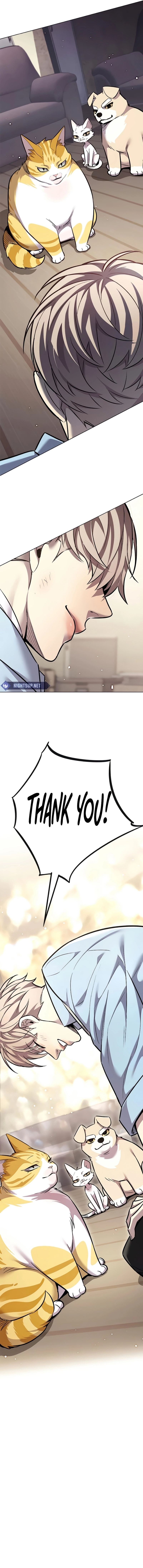 Page 20 of Chapter 354