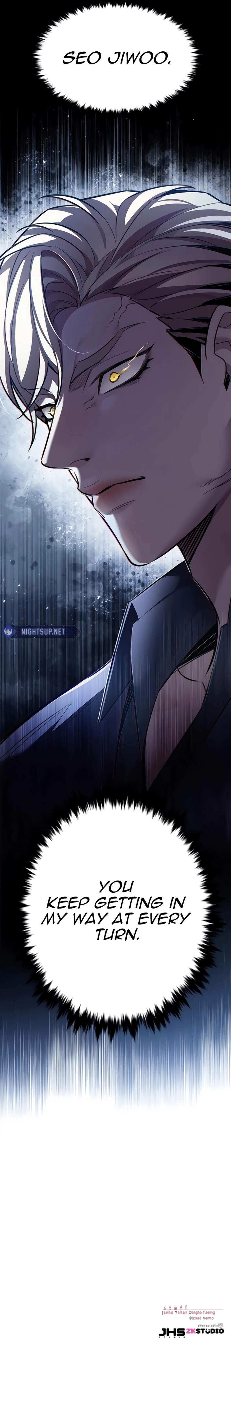 Page 22 of Chapter 354