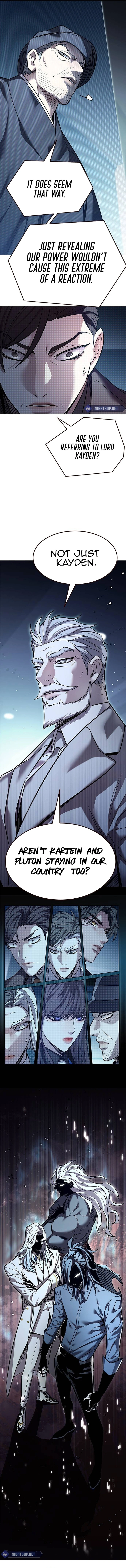 Page 3 of Chapter 355