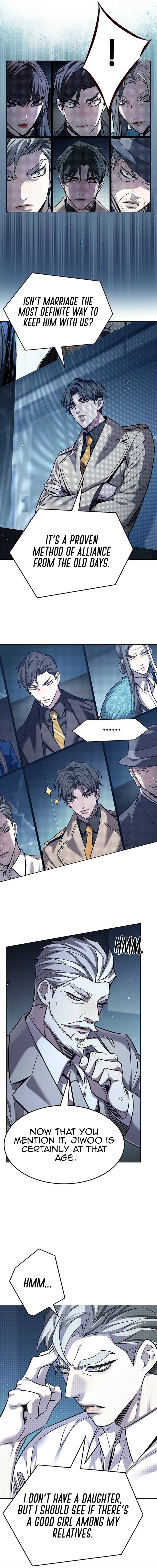Page 6 of Chapter 355