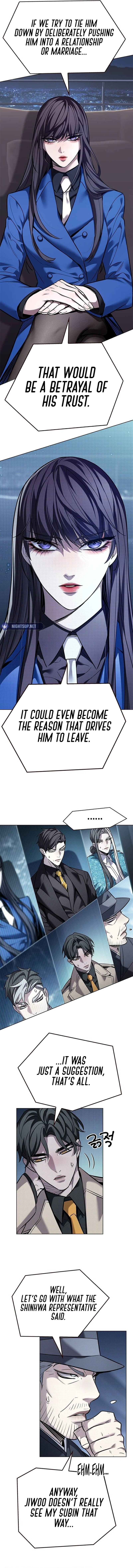 Page 8 of Chapter 355