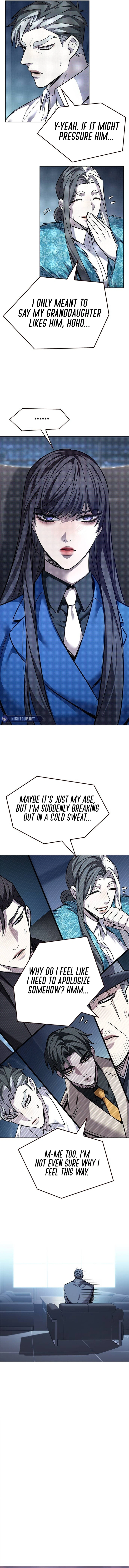 Page 9 of Chapter 355