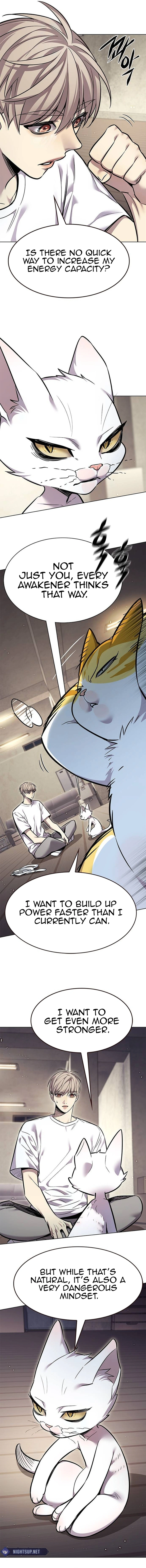 Page 11 of Chapter 355