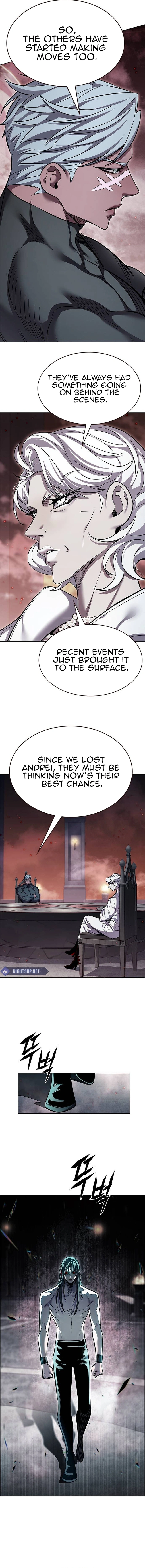 Page 14 of Chapter 355