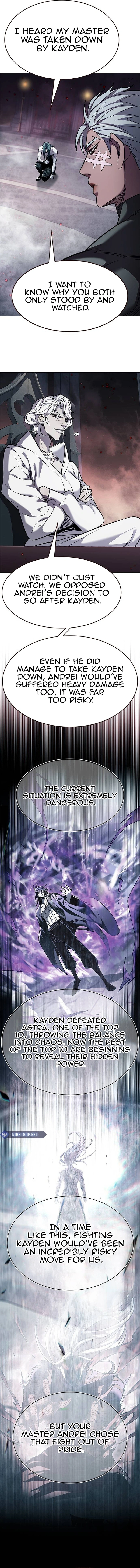 Page 16 of Chapter 355