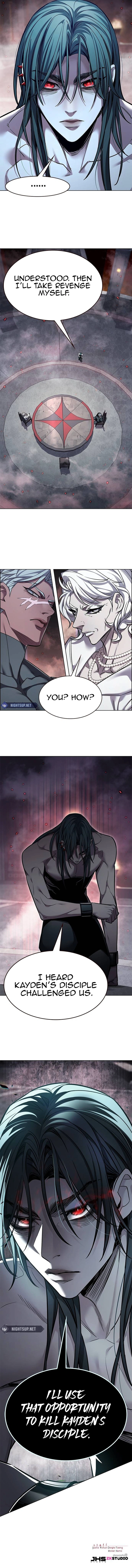 Page 18 of Chapter 355