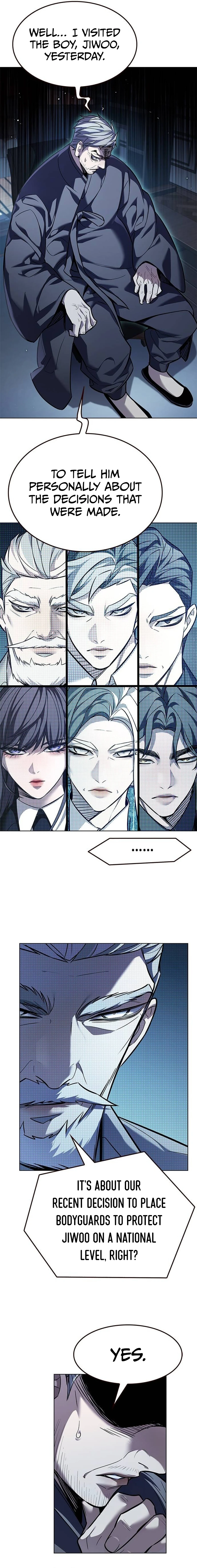 Page 2 of Chapter 356