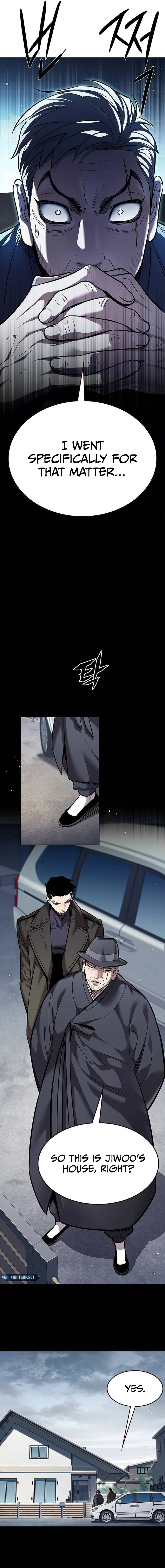 Page 3 of Chapter 356