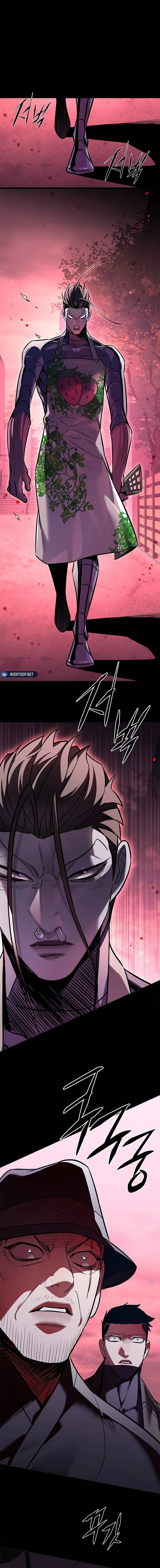 Page 6 of Chapter 356
