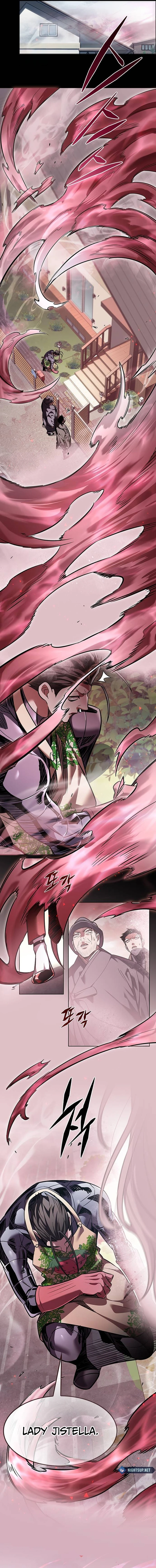 Page 8 of Chapter 356