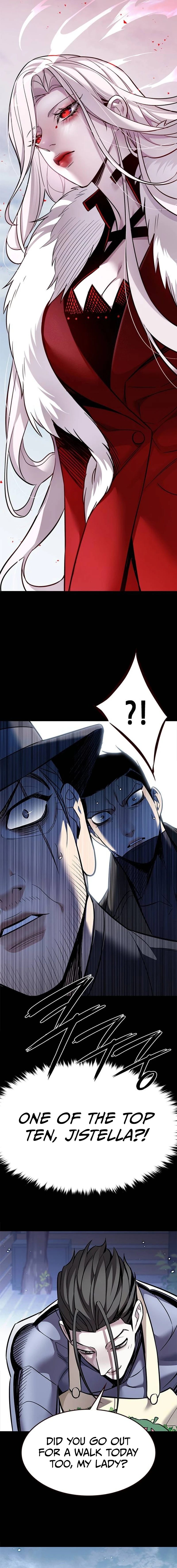 Page 9 of Chapter 356