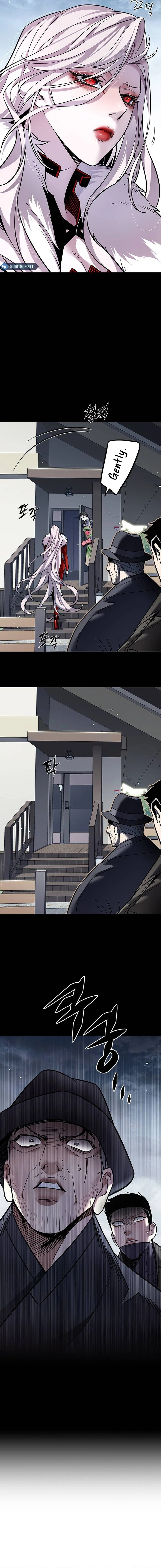 Page 10 of Chapter 356