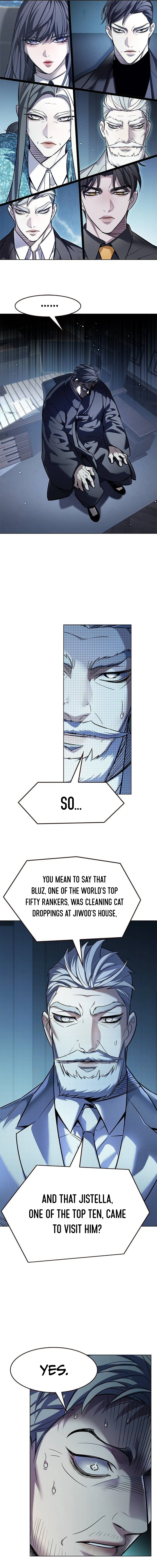 Page 11 of Chapter 356
