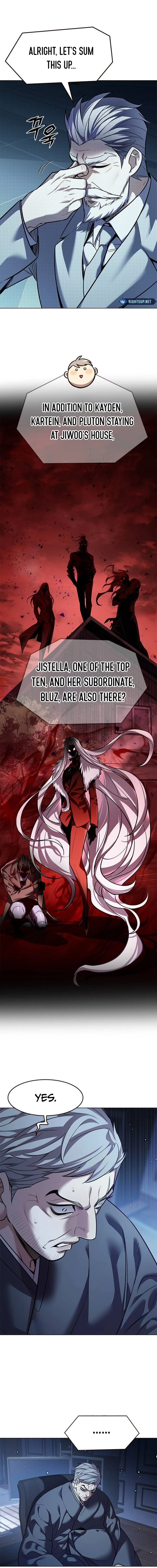 Page 12 of Chapter 356