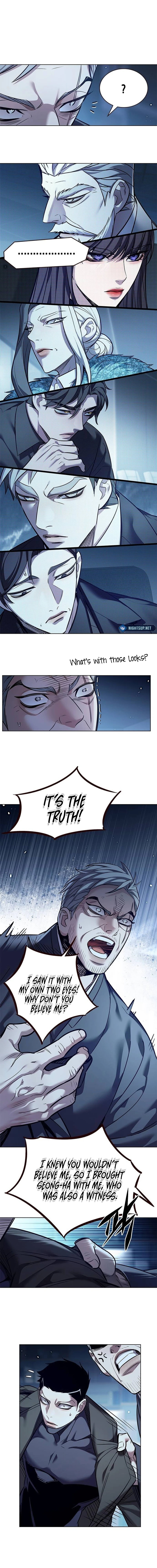 Page 13 of Chapter 356