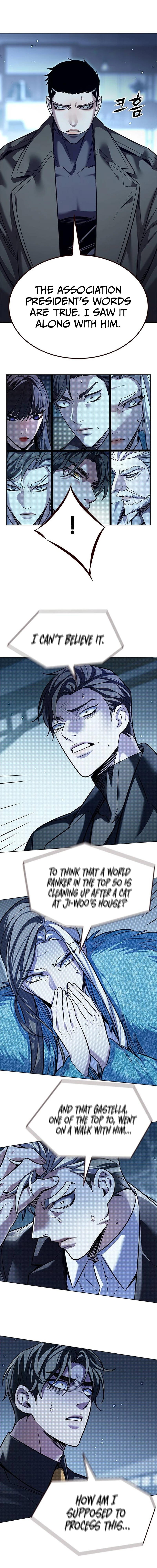 Page 14 of Chapter 356