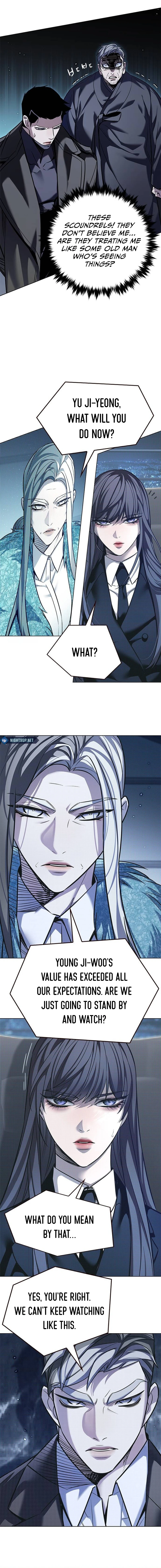 Page 15 of Chapter 356