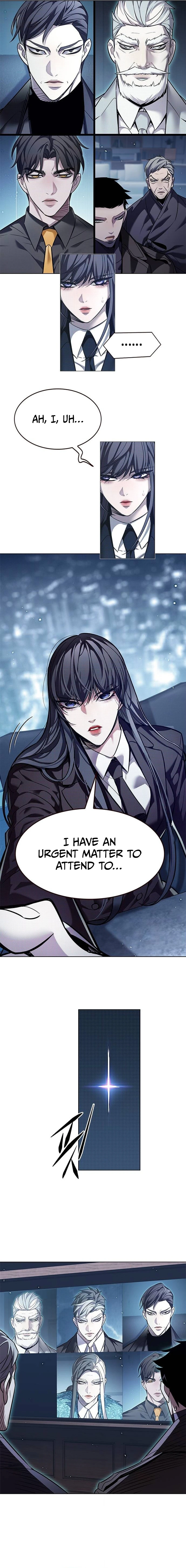Page 16 of Chapter 356
