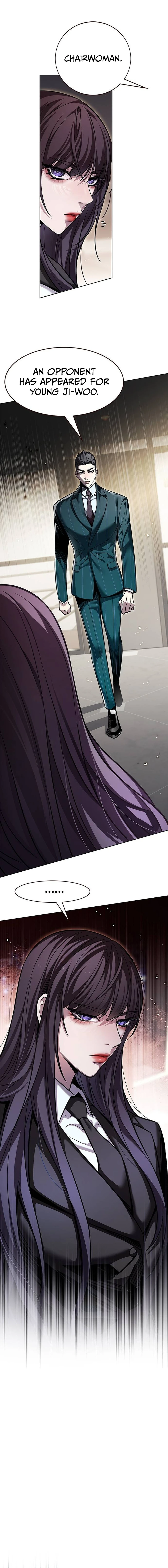 Page 18 of Chapter 356