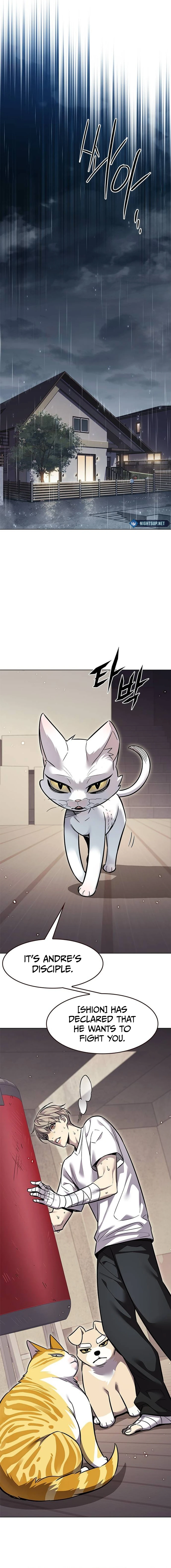 Page 19 of Chapter 356