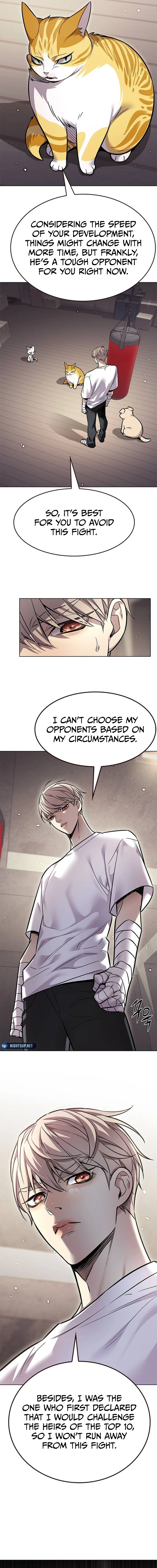 Page 22 of Chapter 356