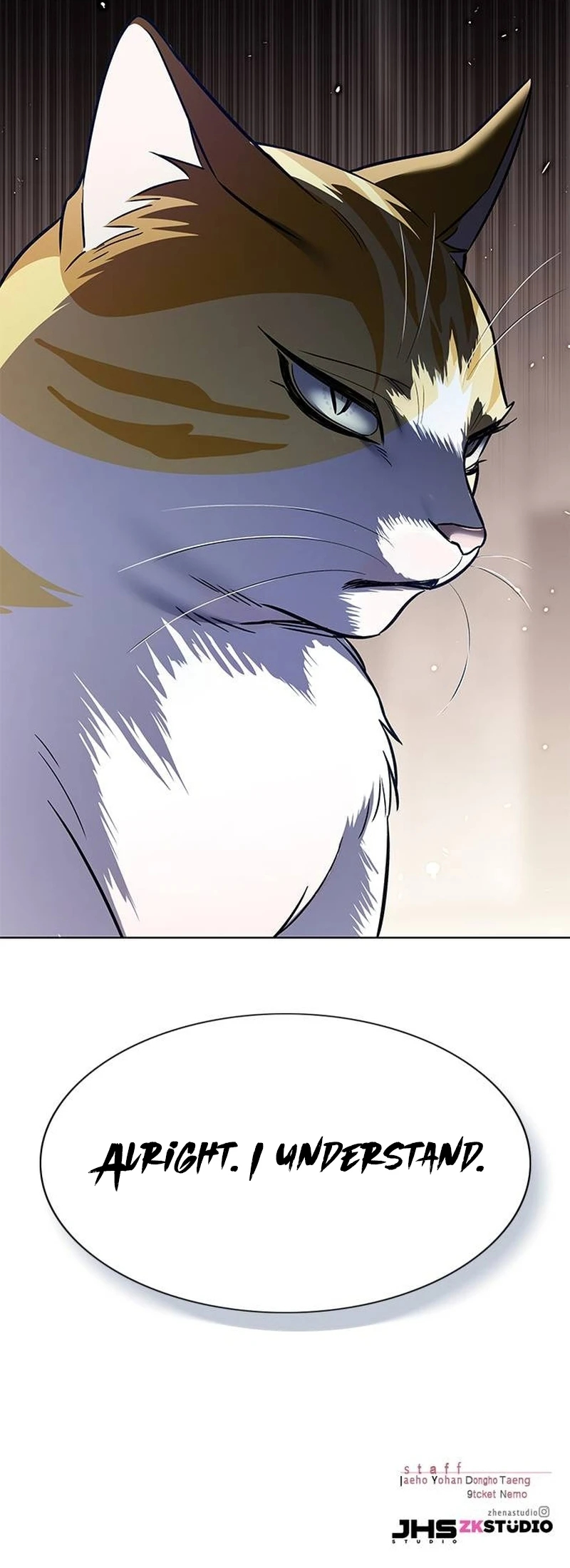 Page 23 of Chapter 356