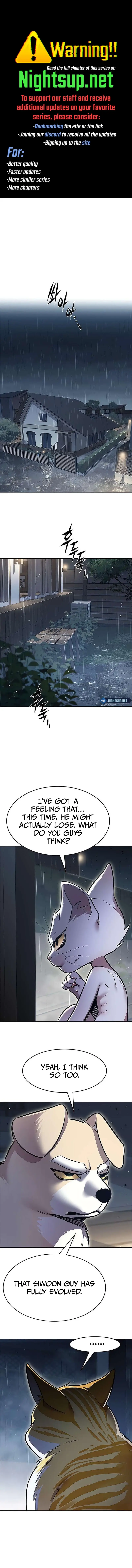 Page 1 of Chapter 357