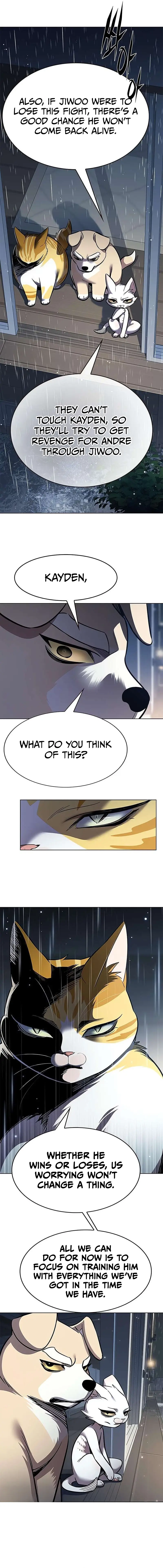 Page 2 of Chapter 357
