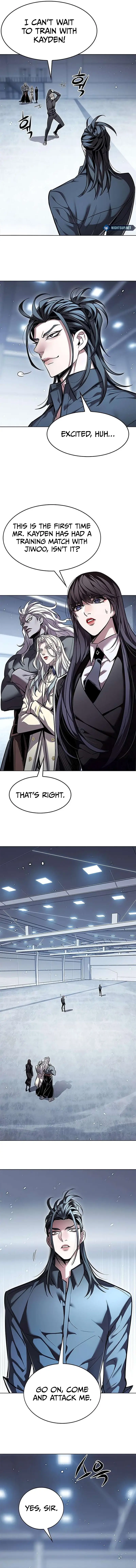 Page 4 of Chapter 357