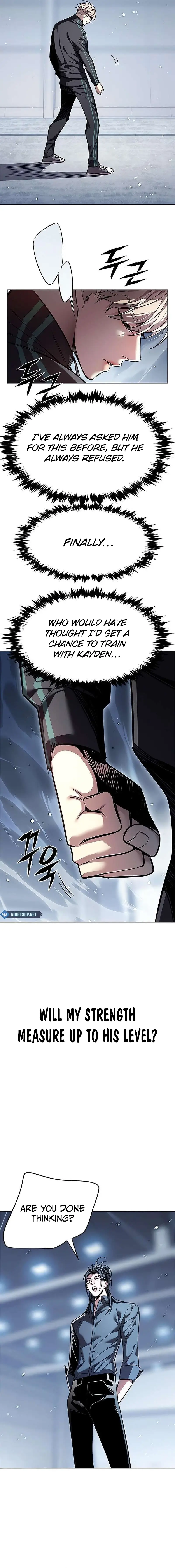 Page 5 of Chapter 357