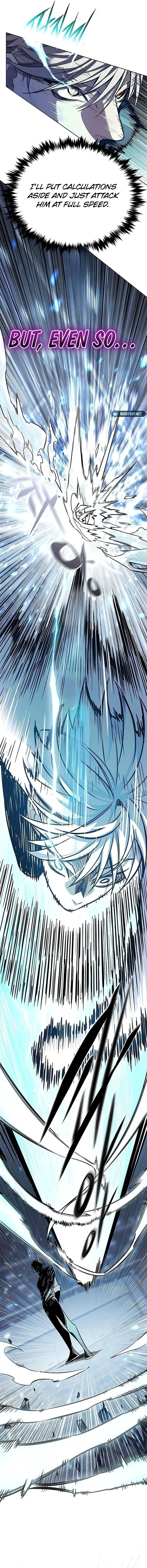 Page 6 of Chapter 357