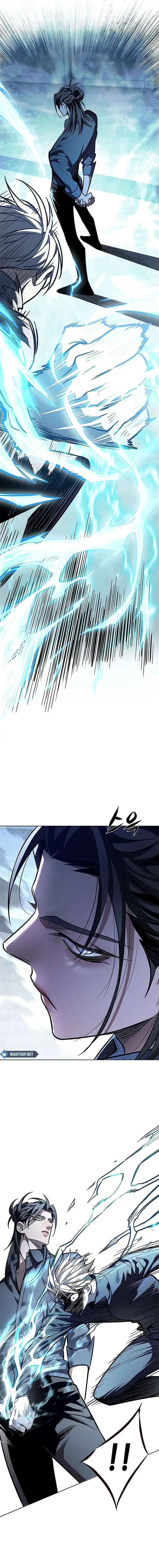 Page 7 of Chapter 357