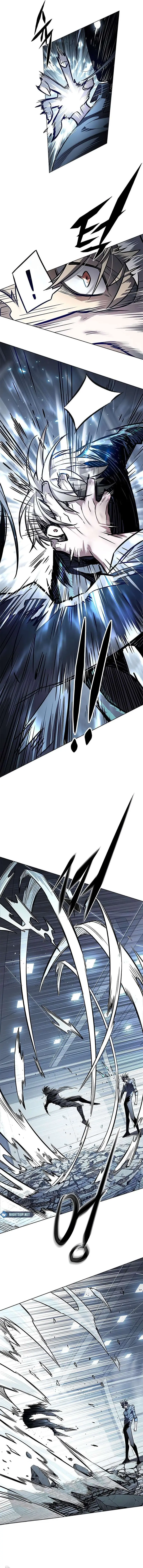 Page 8 of Chapter 357